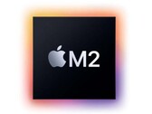 Apple Analisi del SoC M2 - Peggiore efficienza della CPU rispetto all'M1