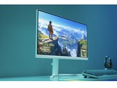 Il nuovo monitor da gioco Phillips Evnia 27M2N3501PA ha un display IPS da 240 Hz. (Fonte: Phillips)