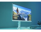 Il nuovo monitor da gioco Phillips Evnia 27M2N3501PA ha un display IPS da 240 Hz. (Fonte: Phillips)