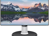 Recensione del Philips Brilliance 329P9H: Display 4K con USB-C Dock
