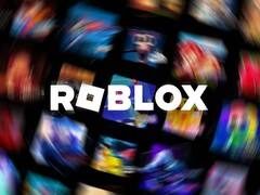 L'app nativa di Roblox è ora su PS5, in seguito a un'opposizione da parte dei social media.