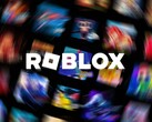 L'app nativa di Roblox è ora su PS5, in seguito a un'opposizione da parte dei social media.
