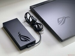 pSU da 280 watt