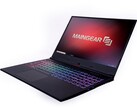 Recensione del Laptop Maingear Vector 15: un Gaming tuttofare