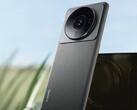 Lo Xiaomi 12S Ultra rimane un'esclusiva del mercato cinese. (Fonte: Xiaomi)