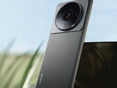 Lo Xiaomi 12S Ultra rimane un'esclusiva del mercato cinese. (Fonte: Xiaomi)
