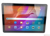 Prova il tablet Huawei MatePad T10s