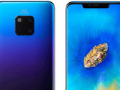 Recensione dello Smartphone Huawei Mate 20 Pro
