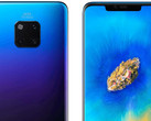 Recensione dello Smartphone Huawei Mate 20 Pro