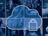 Servizi cloud Microsoft Azure. (Immagine: Microsoft)