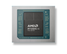 L'AMD Ryzen AI Max+ 495 Pro ha fatto la sua comparsa online