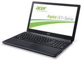 Recensione breve notebook Acer Aspire E1-572G-54204G50Mnkk