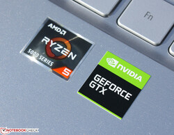 AMD incontra Nvidia