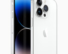 Tutti i modelli di iPhone 14 negli Stati Uniti dovranno fare affidamento solo sulle eSIM. (Fonte: Apple)