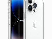Tutti i modelli di iPhone 14 negli Stati Uniti dovranno fare affidamento solo sulle eSIM. (Fonte: Apple)