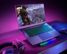 Recensione del computer portatile Razer Blade 15 Base model: la GeForce RTX 3060 da 95 W regge bene