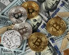 L'informatica quantistica rende presumibilmente più efficiente il mining di Bitcoin (Fonte: Pexels)