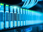 Google ha firmato un accordo per l'acquisizione di energia idroelettrica per i centri dati. Immagine di riferimento. (Fonte immagine: Pexels)