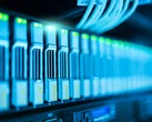 Google ha firmato un accordo per l'acquisizione di energia idroelettrica per i centri dati. Immagine di riferimento. (Fonte immagine: Pexels)