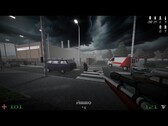 Deadshot è disponibile gratuitamente su Steam fino al 23 settembre.