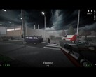 Deadshot è disponibile gratuitamente su Steam fino al 23 settembre.