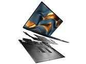 Dell XPS 15 e 17 2020 saranno equipaggiati con CPU Comet Lake-H e schede video GeForce GTX/RTX