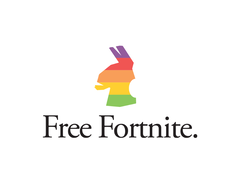 Uno striscione chiede che Fortnite sia svincolato dalle politiche presumibilmente draconiane di Apple per il suo App Store (fonte immagine: Tim Sweeney, CEO di Epic, su X)