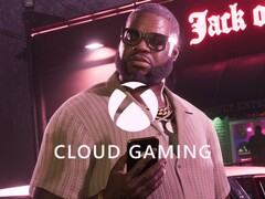 Mostrato il banner per GTA 6 Xbox Cloud Gaming