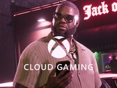 Mostrato il banner per GTA 6 Xbox Cloud Gaming