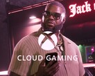 Mostrato il banner per GTA 6 Xbox Cloud Gaming