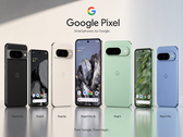 Un'ampia gamma di modelli Pixel riceverà Android 17.
