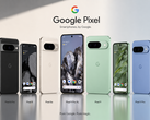 Un'ampia gamma di modelli Pixel riceverà Android 17.