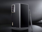 Honor intende quotarsi in borsa, tre anni dopo lo spin-off da Huawei. (Immagine: Honor)
