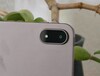 Recensione del tablet Oppo Pad 5 Pro