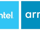 Intel potrebbe ottenere ciò che Nvidia non è riuscita a fare. (Fonte: Fonearena)