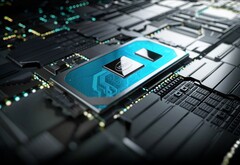 Intel produrrà presto alcuni dei chip più avanzati al mondo in Germania. (Immagine: Intel)