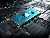 Intel produrrà presto alcuni dei chip più avanzati al mondo in Germania. (Immagine: Intel)