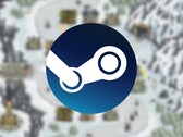 Kingdom Rush – Tower Defense è attualmente scontato del 90% su Steam ed è disponibile per meno di 1 $ per la prima volta.