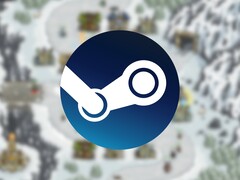 Kingdom Rush – Tower Defense è attualmente scontato del 90% su Steam ed è disponibile per meno di 1 $ per la prima volta.