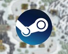 Kingdom Rush – Tower Defense è attualmente scontato del 90% su Steam ed è disponibile per meno di 1 $ per la prima volta.
