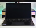 Il Lenovo ThinkPad X9-15p Gen 1 Aura Edition