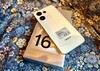 Recensione dell’Oppo Reno 16 FS