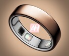 L'Oura Ring 5 sarà presentato ufficialmente a maggio.