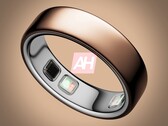 L'Oura Ring 5 sarà presentato ufficialmente a maggio.