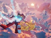 Sony ha svelato ufficialmente i giochi del PlayStation Plus per il mese di agosto 2023 (Immagine: Media Molecule)
