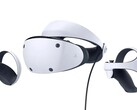 Sony ha annunciato alcuni nuovi titoli per PS VR 2 e ha anticipato la funzionalità per PC (immagine via Sony)