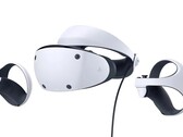 Sony ha annunciato alcuni nuovi titoli per PS VR 2 e ha anticipato la funzionalità per PC (immagine via Sony)