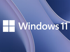 Phison sta indagando sul problema e ha promesso di offrire aggiornamenti (Fonte immagine: Microsoft - modificato)