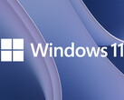 Phison sta indagando sul problema e ha promesso di offrire aggiornamenti (Fonte immagine: Microsoft - modificato)