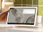 Sebbene non sia previsto un successore del Pixel Tablet, Google sta sviluppando un display per la casa intelligente.
